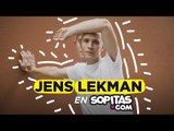 Jens Lekman | Sopitas.com