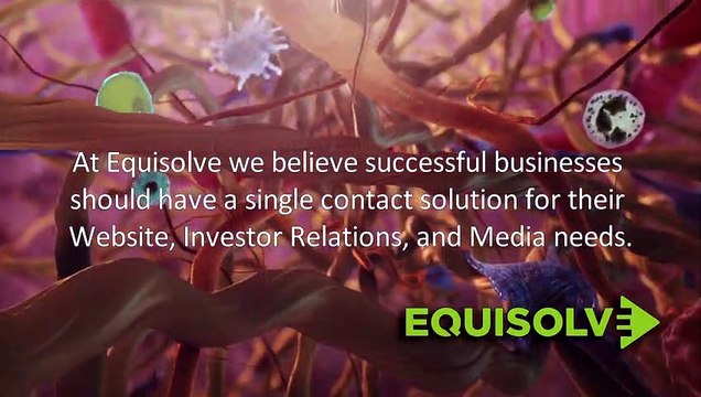 3D Medical Animation | Medical Explainer Video Production