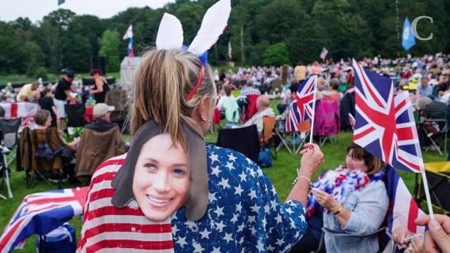 Meghan Markle (encore) accusée d'être une manipulatrice : une ex-amie balance