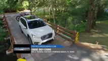 2019 Subaru Ascent Boca Raton FL | New Subaru Ascent Boca Raton FL