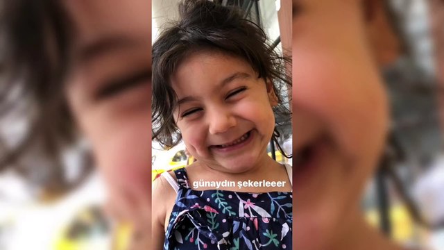 Reynmen “Yapamadım!“ Arkadaşları İle Çok Eğlendi! | Reynmen'in İnstagram Hikayesi #Enmedya