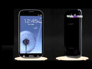 2012, año explosivo para la tecnología