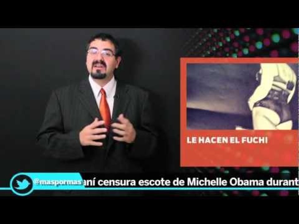 NotiMás del 26 de febrero
