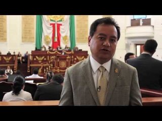 Eduardo Santillán, obregonense de farándula