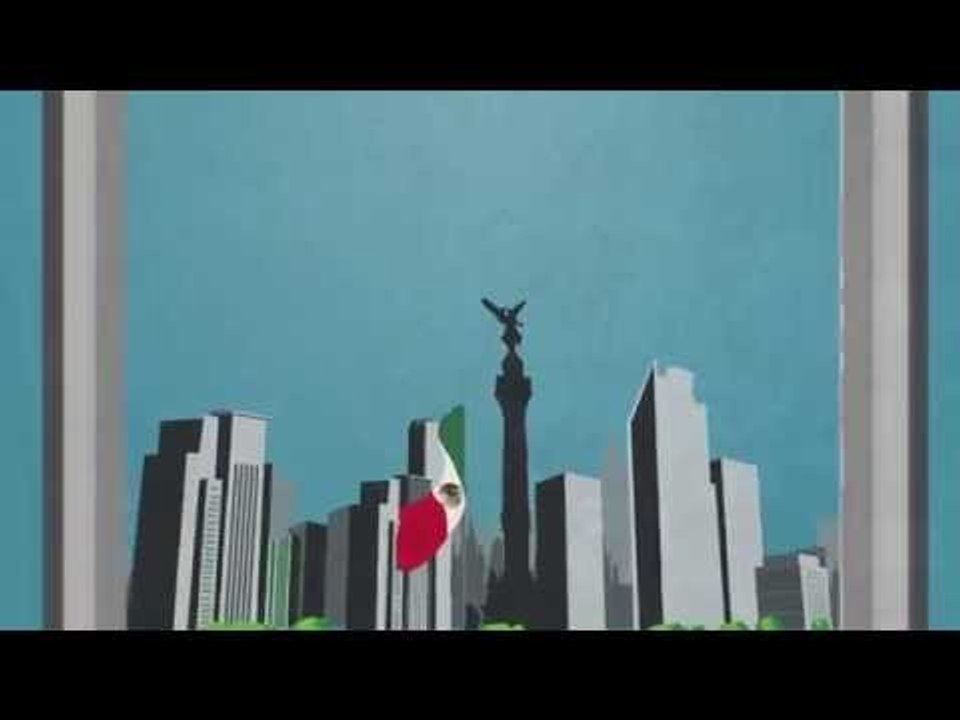 Máspormás, lo que vale la pena saber, lo que vale la pena hacer