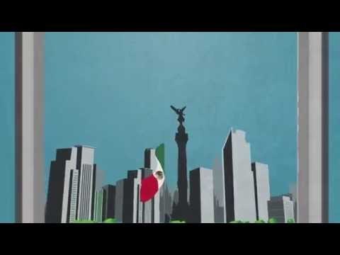 Máspormás, lo que vale la pena saber, lo que vale la pena hacer