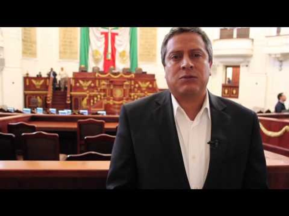 Alejandro Ojeda