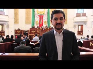 Agustín Torres, de Cuauhtémoc siempre