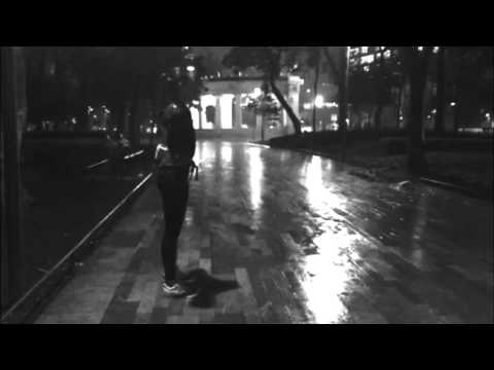 EJERCITARSE EN DF