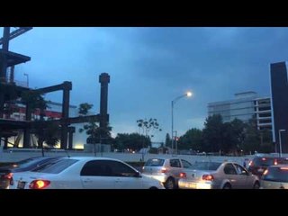 OBREROS EN CONSTRUCCIONES DEL DF