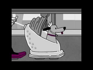 Listas inútiles: Sueños guajiros chilangos