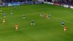 Estonia vs Netherlands 0-1 Ryan Babel Goal 09/09/2019