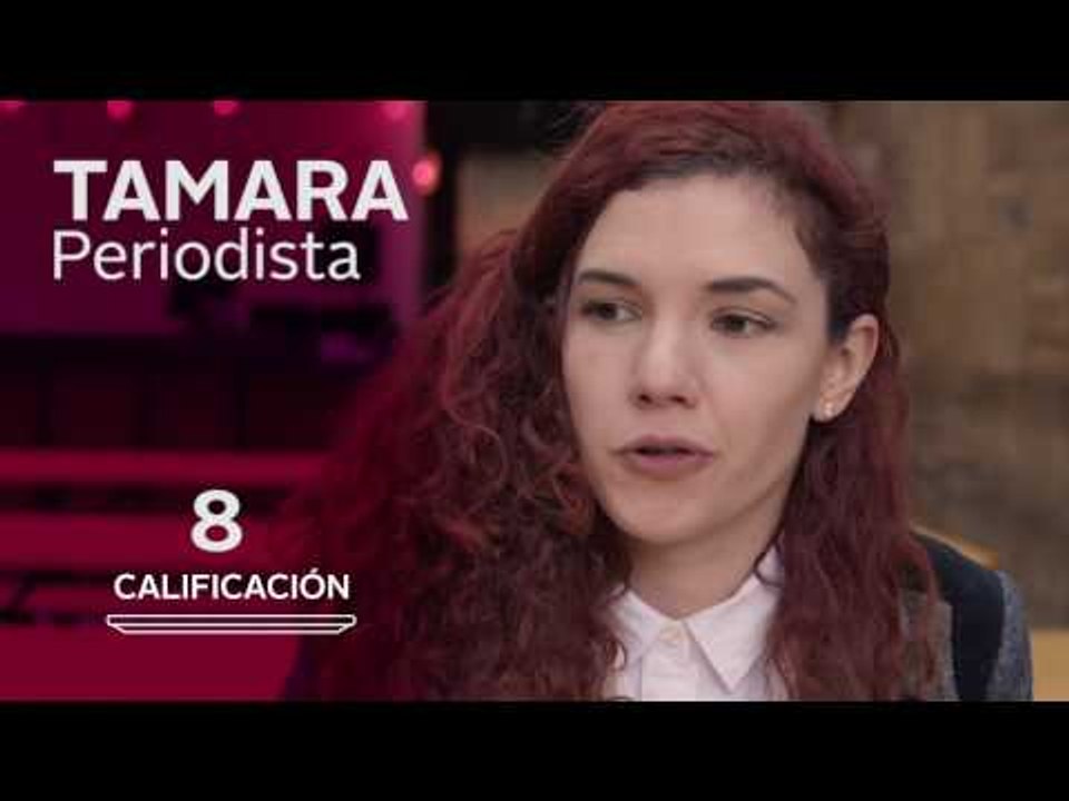Glotones: Mercado Roma