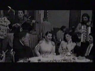 Ceca Raznatovic-zajdi,zajdi