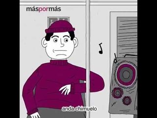 Listas inútiles: Las peores canciones de Navidad