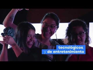 Segunda Entrega de Premios Ciudad