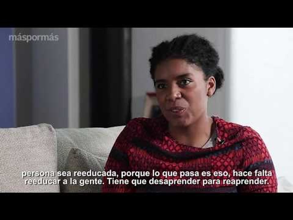 De raíces y sabores