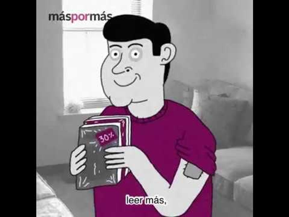 Ocho propósitos chilangos realistas para 2018