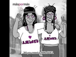 Parece que 2012 fue ayer