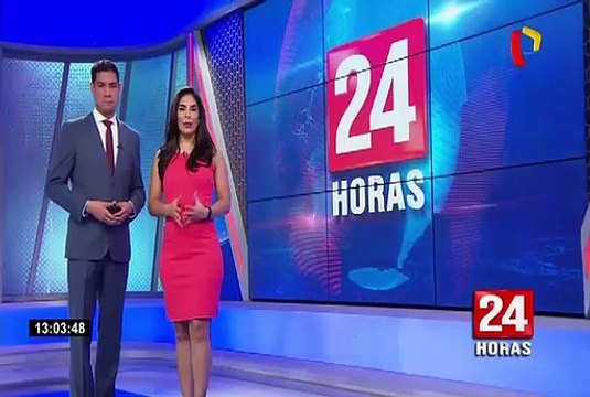 Hallan nuevos restos humanos cerca a colegio en San Martín de Porres