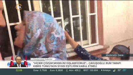 Diyarbakır'dan yükselen çığlık