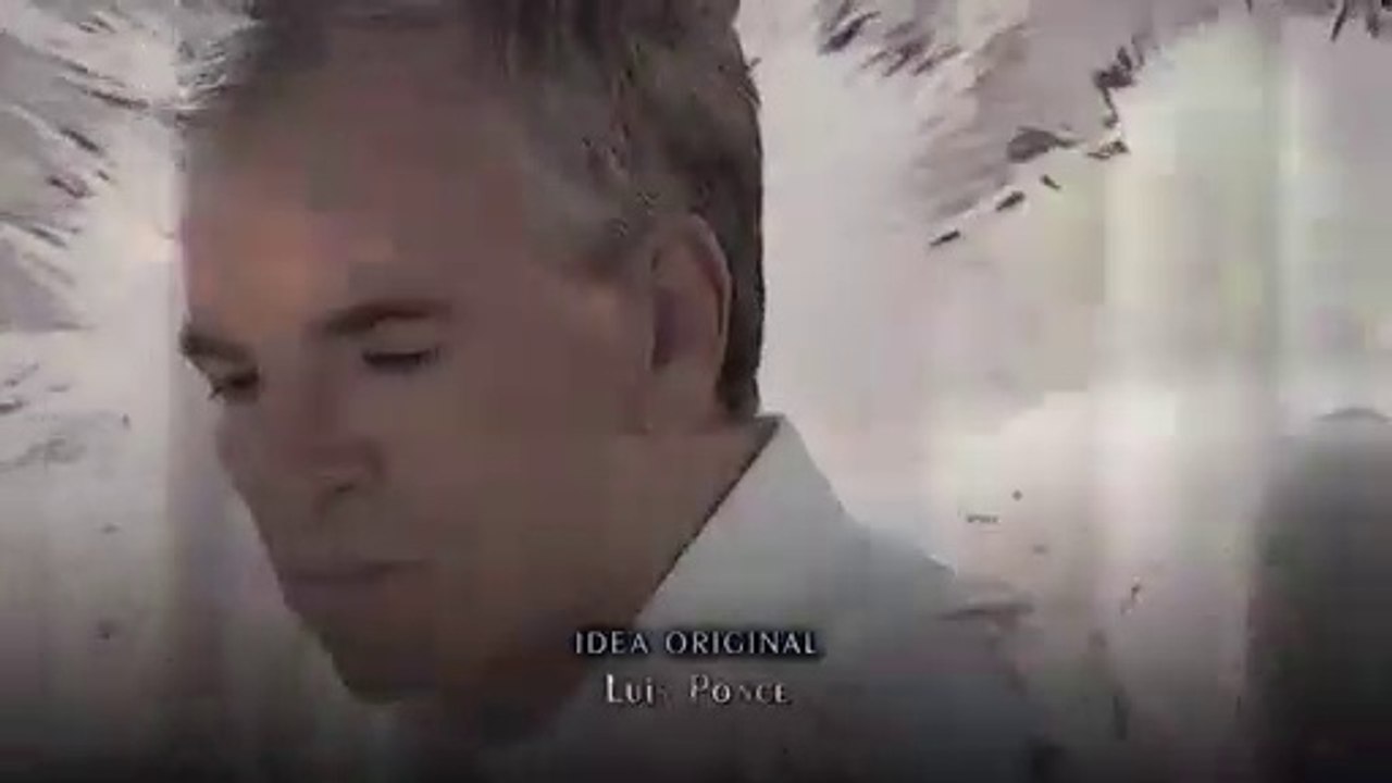 Juegos de poder Capitulo 113 Completo 10 de Septiembre HD