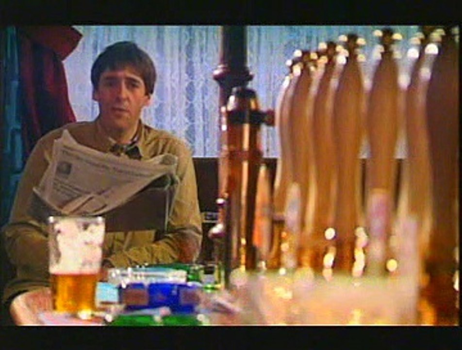 Karl Marx - Mark Steel lecture