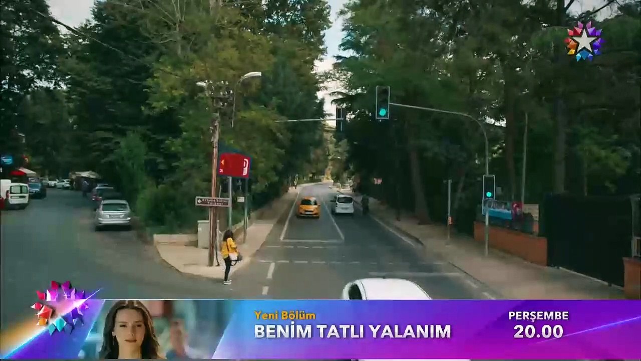 ço part 8