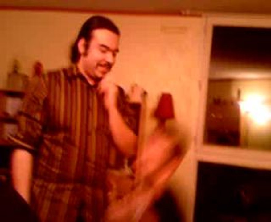 video-0008