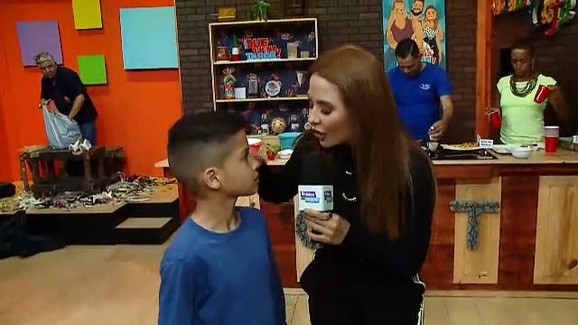 dbb-niño-serenata-keyla-sanchez-090919