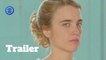 Portrait of a Lady on Fire Trailer #1 (2019) Noémie Merlant, Adèle Haenel Romance Movie HD