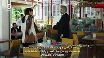 Talkh va Shirin - 85 | سریال تلخ و شیرین دوبله فارسی قسمت 85