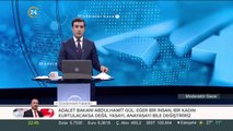 Akdamar'a ziyaretçi akını