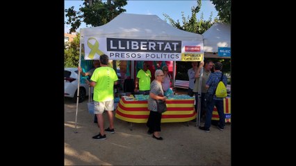 ¡Grábame fascistas!