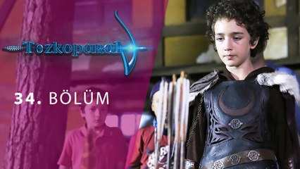 TOZKOPARAN 34.BLM