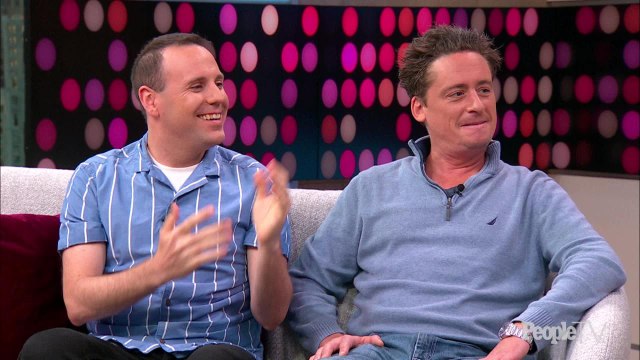 Carey Hart Shows Off 'Punk Rock' Daughter Willow’s New Shaved Head: 'Fly Your Own Flag'