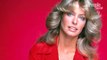 'Charlie's Angels' Star Jaclyn Smith Says Cancer Fight Brought Out the Best of Farrah Fawcett