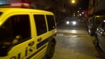 Gaziantep komşuların otopark tartışması silahlı kavgaya döndü; 3 ölü, 5 yaralı-2