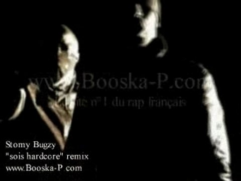 stomy bugsy sois hardcord