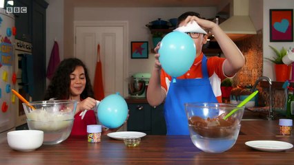 Craft Party-S01e01-Chocolate Party-15