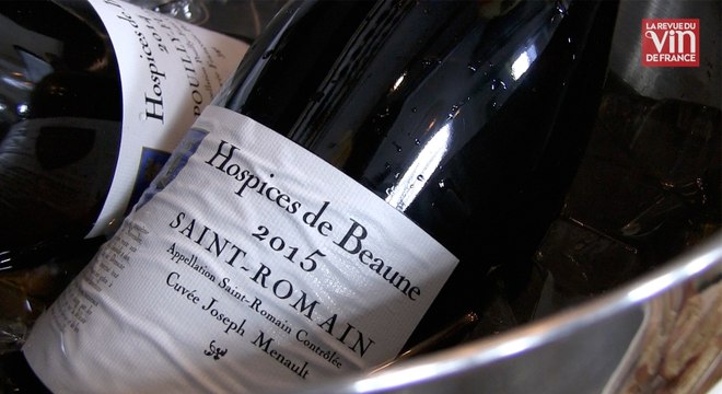 Foire aux vins : Pourquoi certaines cuvées sont-elles introuvables en rayon ?