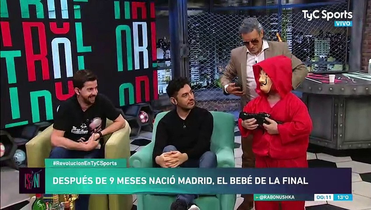 Programa sin nombre