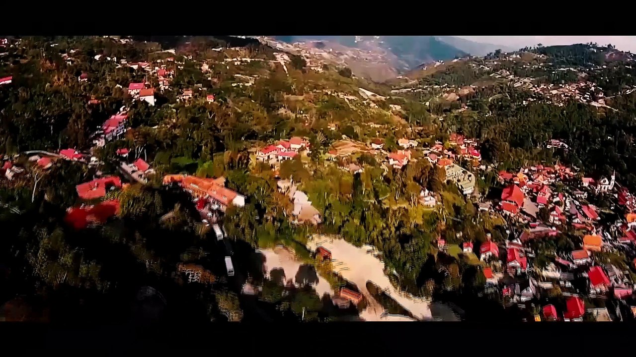 Episodio 3 Temporada 2