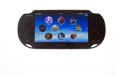 PlayStation interviene nel dibattito 'Ex-Cross' sul controller