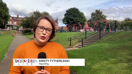 GOODLINES: 11th September 2019