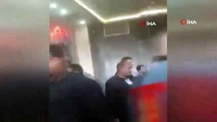 Kerbela’da Aşure Günü etkinliğinde izdiham: 31 ölü