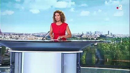 Environnement : les 4x4 urbains dans le collimateur de Greenpeace