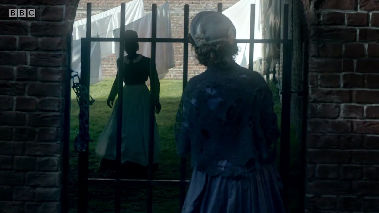 Hetty Feather-S03e01-News From Nowhere-10