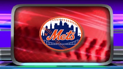 Grand Slam MTV 235 en MLB 2019 Parte 03