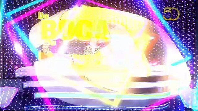 El cantante español Camilo Sesto y sus grandes éxitos